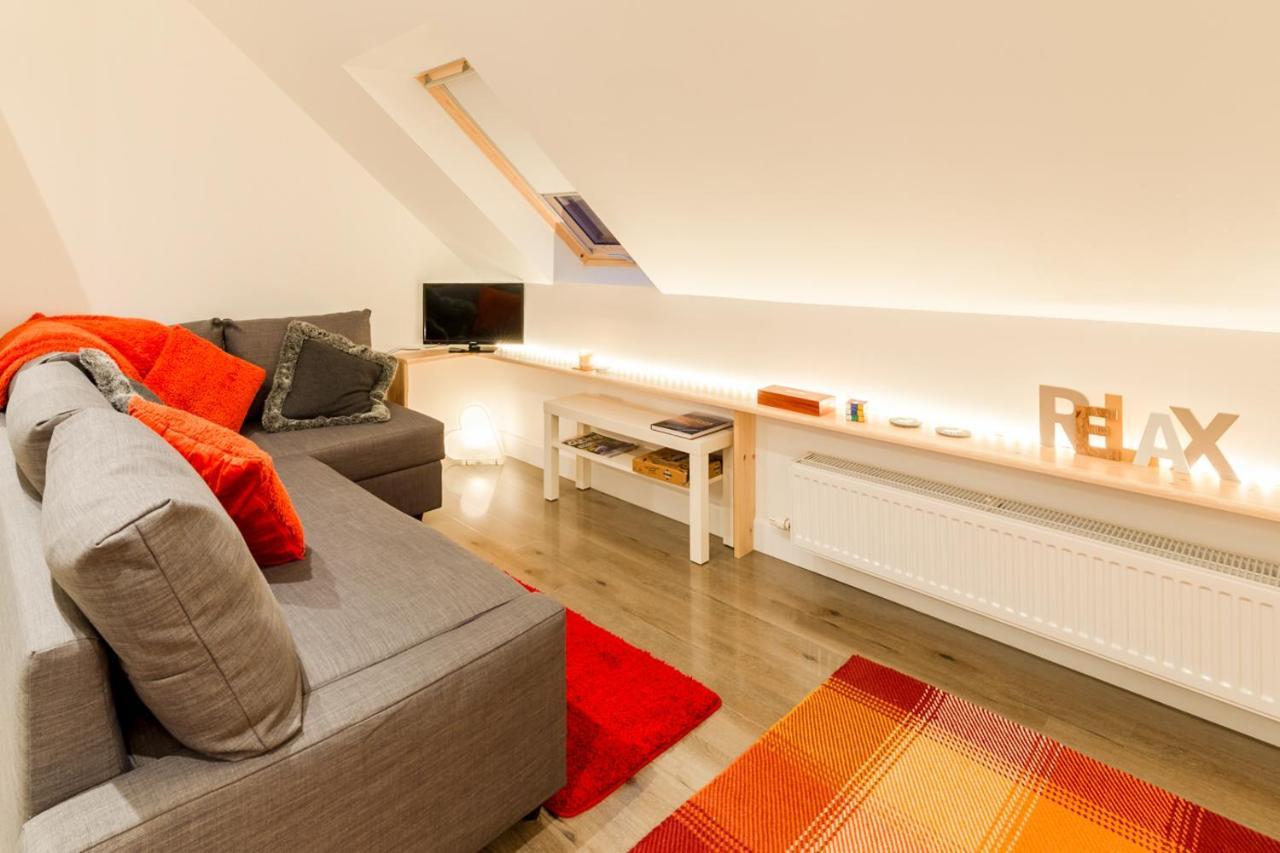 Allt Mor Rentals - Chalet With Hot Tub, And Studio Apartment No Hot Tub Roybridge Zewnętrze zdjęcie